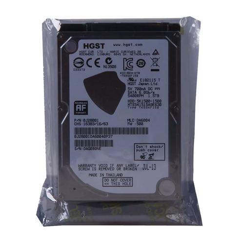 新买的笔记本电脑,硬盘老是咔咔嗒嗒的响~!哥哥姐姐叔叔阿姨小弟小妹们...