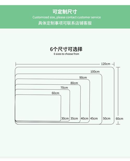 鼠标垫哪个牌子质量好