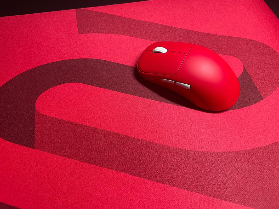 450x400鼠标垫多大