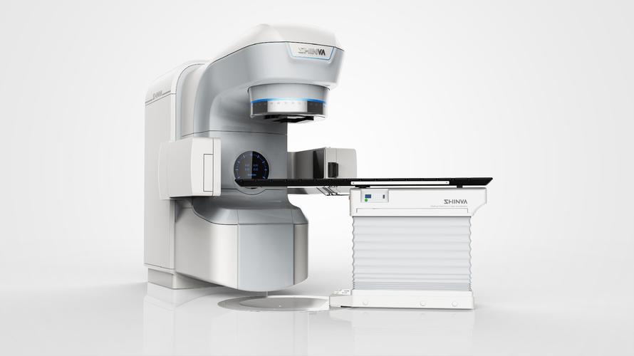 好用的游戏加速器有哪些?PC|主机|手游加速器推荐,奇游、uu、迅游...