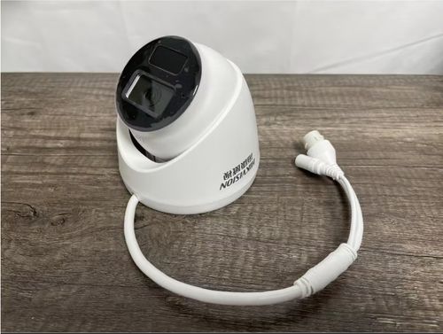 网络摄像头如何选取交换机