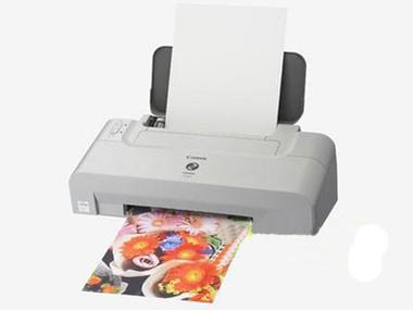 佳能IP1600打印机