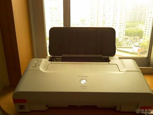 佳能mp160墨盒清零