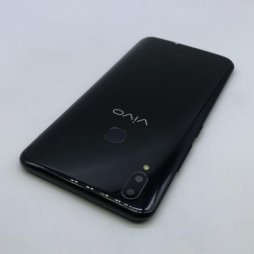 vivoZ3x如何查找产品型号_vivoZ3x查找产品型号操作方法一览