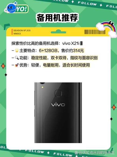 请问vivox21ia屏幕多少钱可以换?