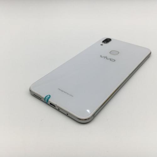 我的vivox21ia屏幕坏了换一个要多少钱