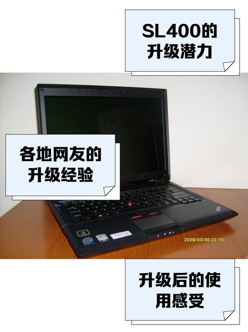 联想ThinkPadSL400(27437HC)的基本参数