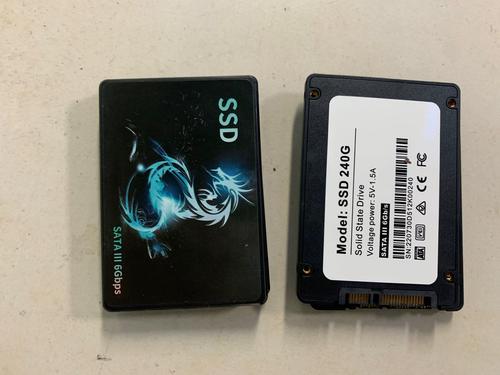 系统盘固态硬盘买哪个nga