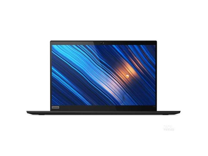 thinkpadt14与x13哪个好?主要用于cad画图?