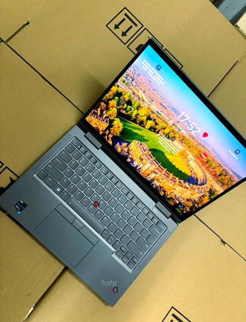thinkpadx13yoga和t14s哪个好