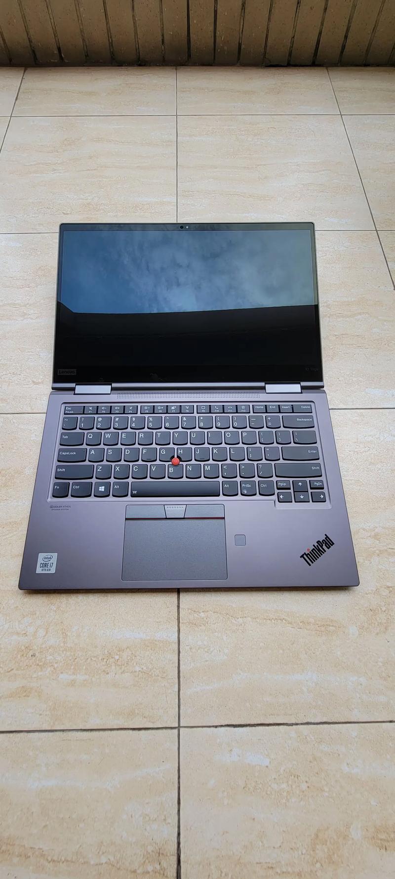 thinkpadt14和x13哪个好