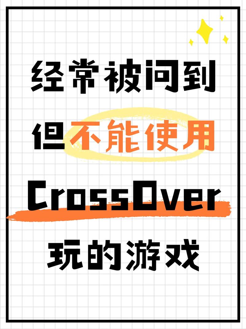 苹果笔记本可以用来干嘛