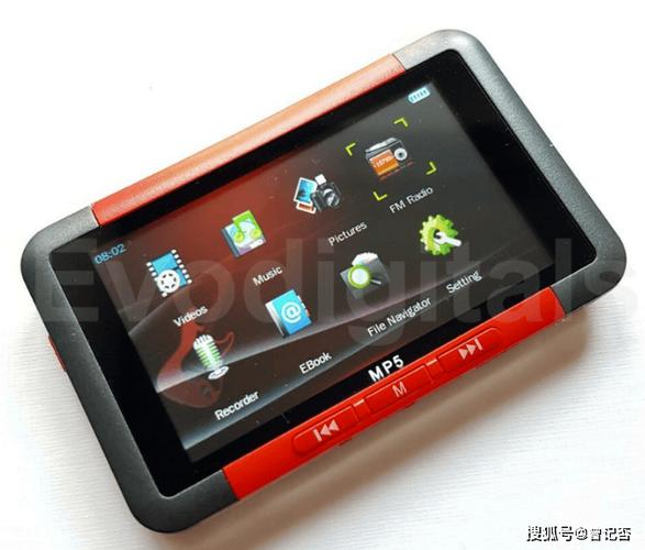 用美国苹果MP5型号AP99怎么调表?