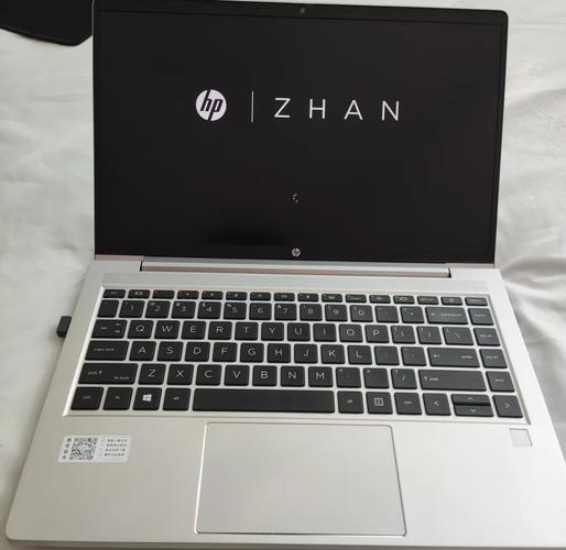 惠普tpnq173怎么样