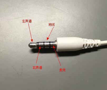 苹果7怎么没有耳机孔