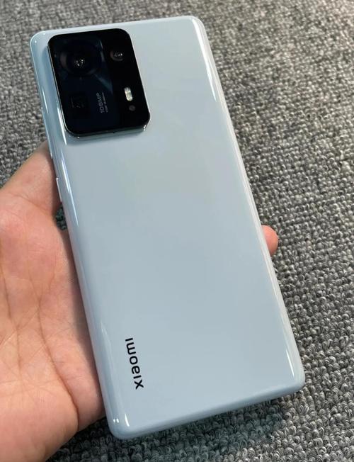 小米mix4发热严重吗?小米mix4发热测评