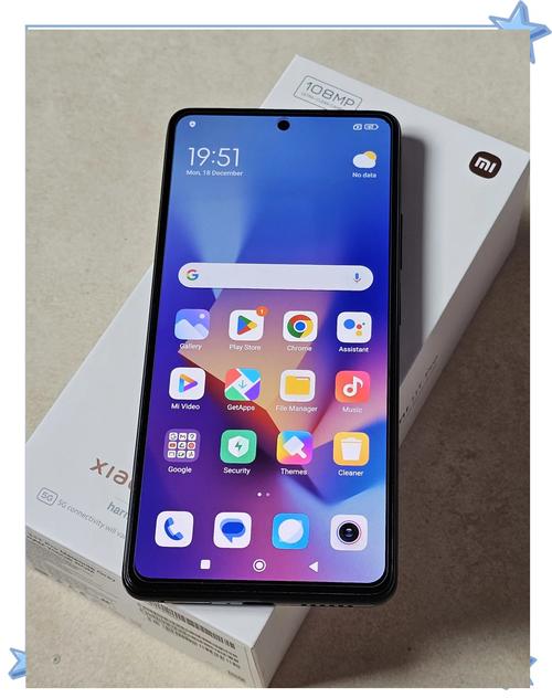 ...小米手机会降价,小米11Pro、小米MIX〖Four〗、小米10S值得买吗