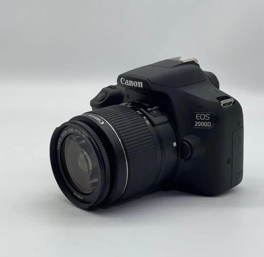 佳能的650IS和960IS哪个更好一些?