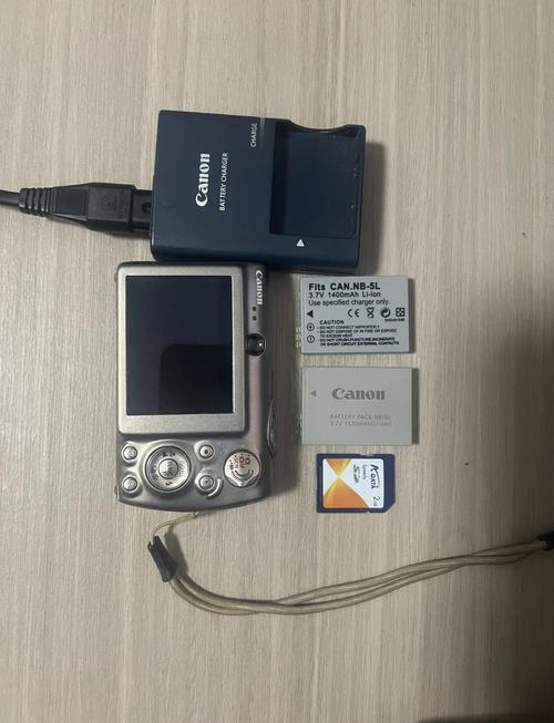 佳能ixus960is参数配置详细