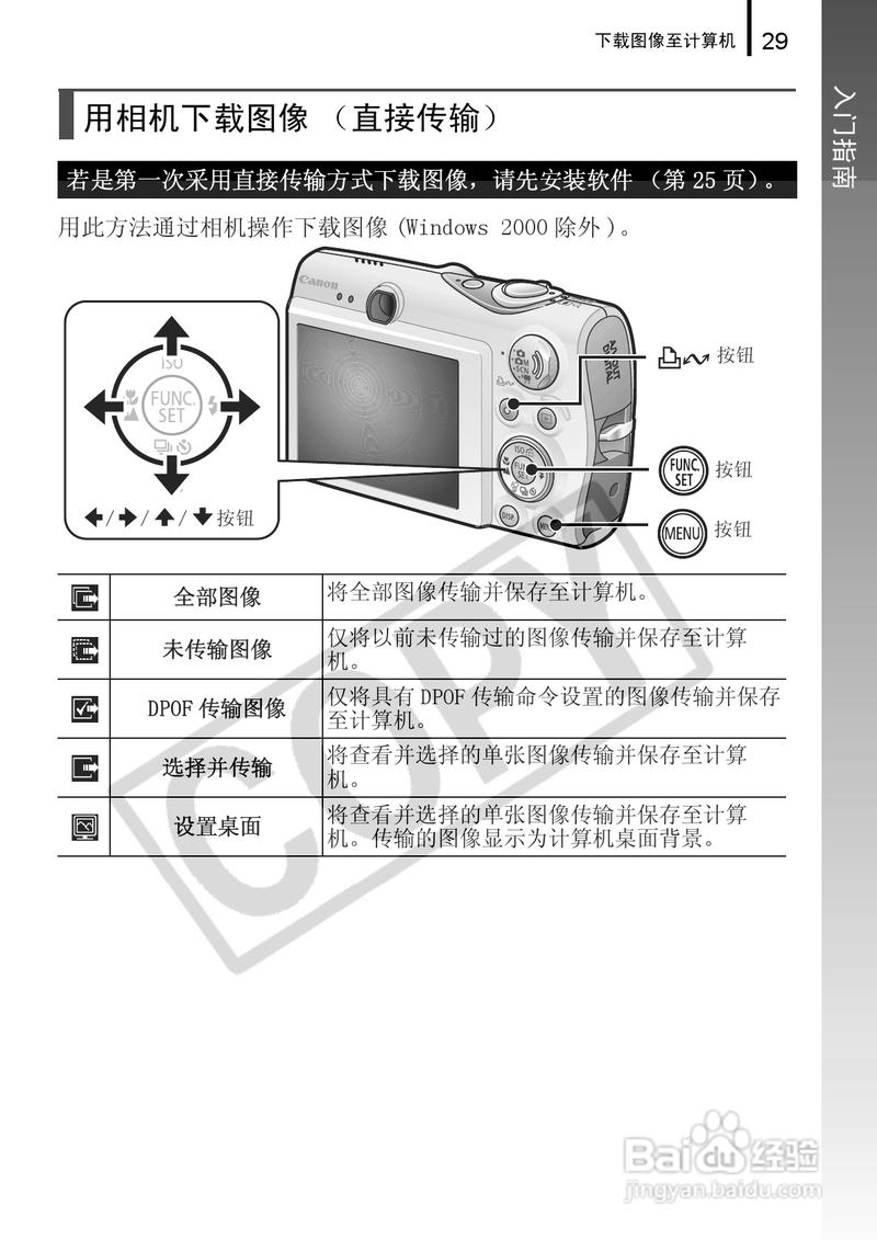 佳能960的最新报价