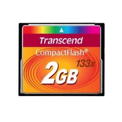 尼康d700存储卡类型