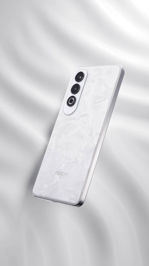 oppok系列有哪些手机?