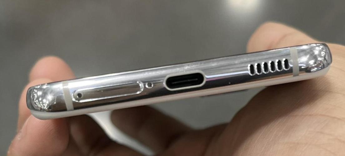 三星S21开箱测试:对比三星s10,喜欢的就是适合自己的