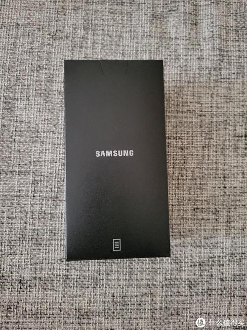 三星S21无法识别typec耳机