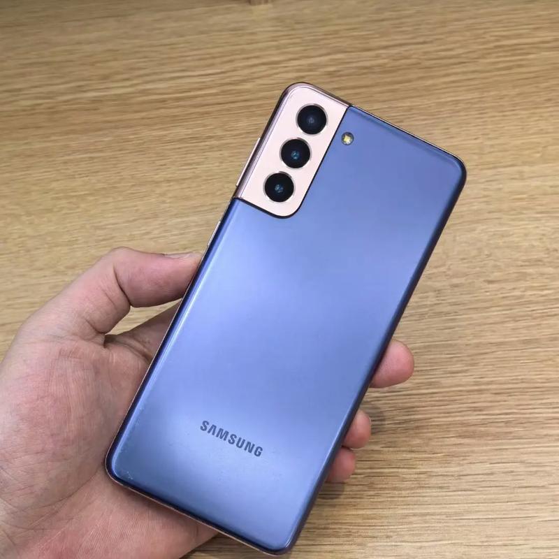 三星s21ultra有耳机孔吗