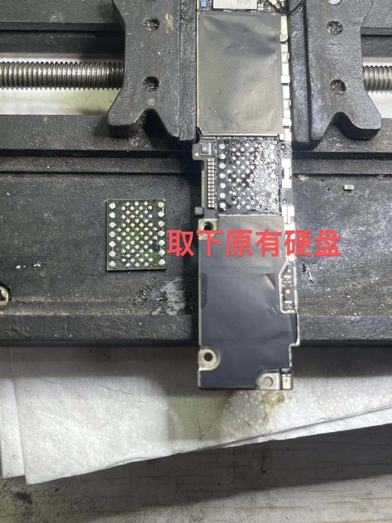 苹果6Plus升级内存需要多少钱?