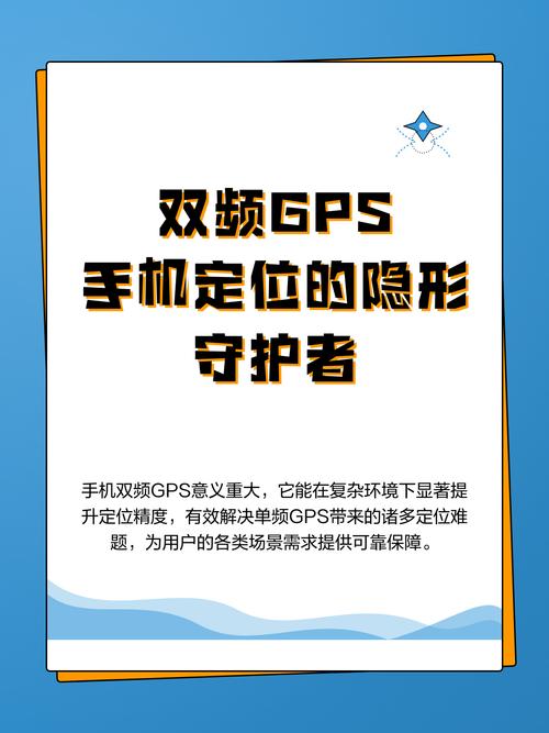 华为荣耀和oppo哪个好