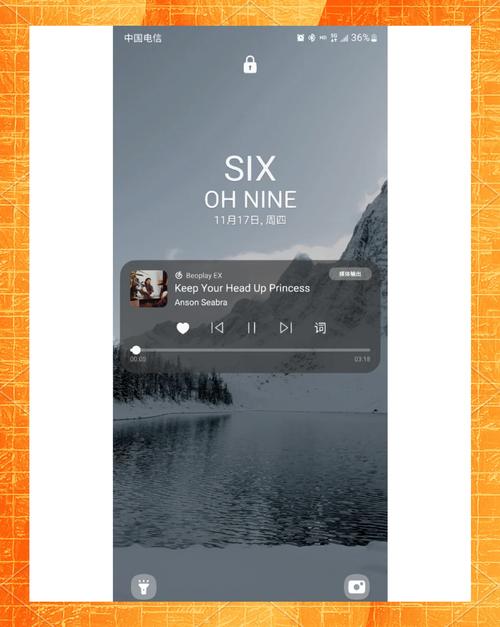 三星音乐怎么样
