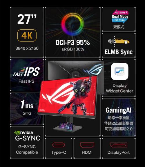 大华丰视和创维显示屏对比