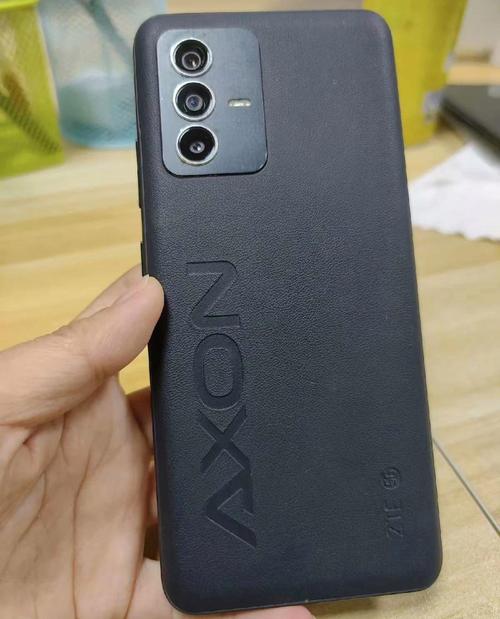 真我手机为什么不建议入手