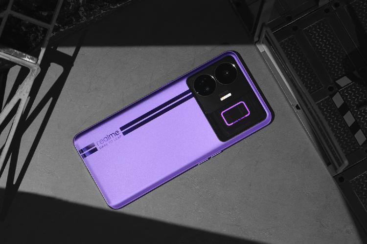 neo5屏幕是瞎眼屏吗