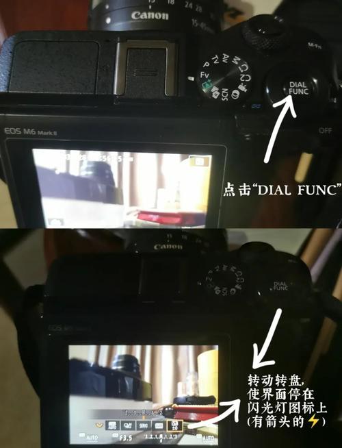 佳能BCI『2』4BK(双)适用机型