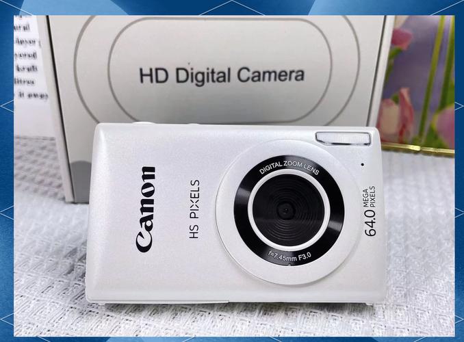 佳能ixus230hs相机大家觉得如何?有没有其他牌子推荐?