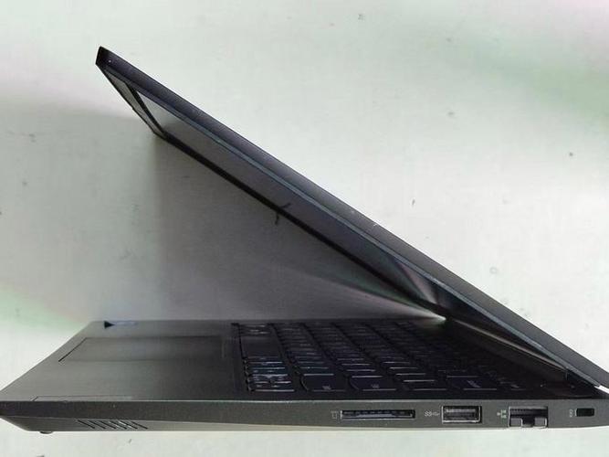 联想E46联想昭阳E46A详细规格