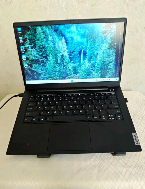 联想昭阳e46可以换什么CPU?