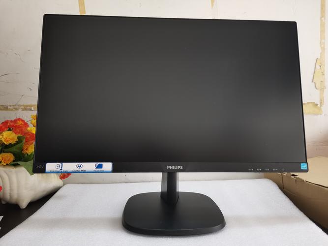 三星24寸显示器哪个好