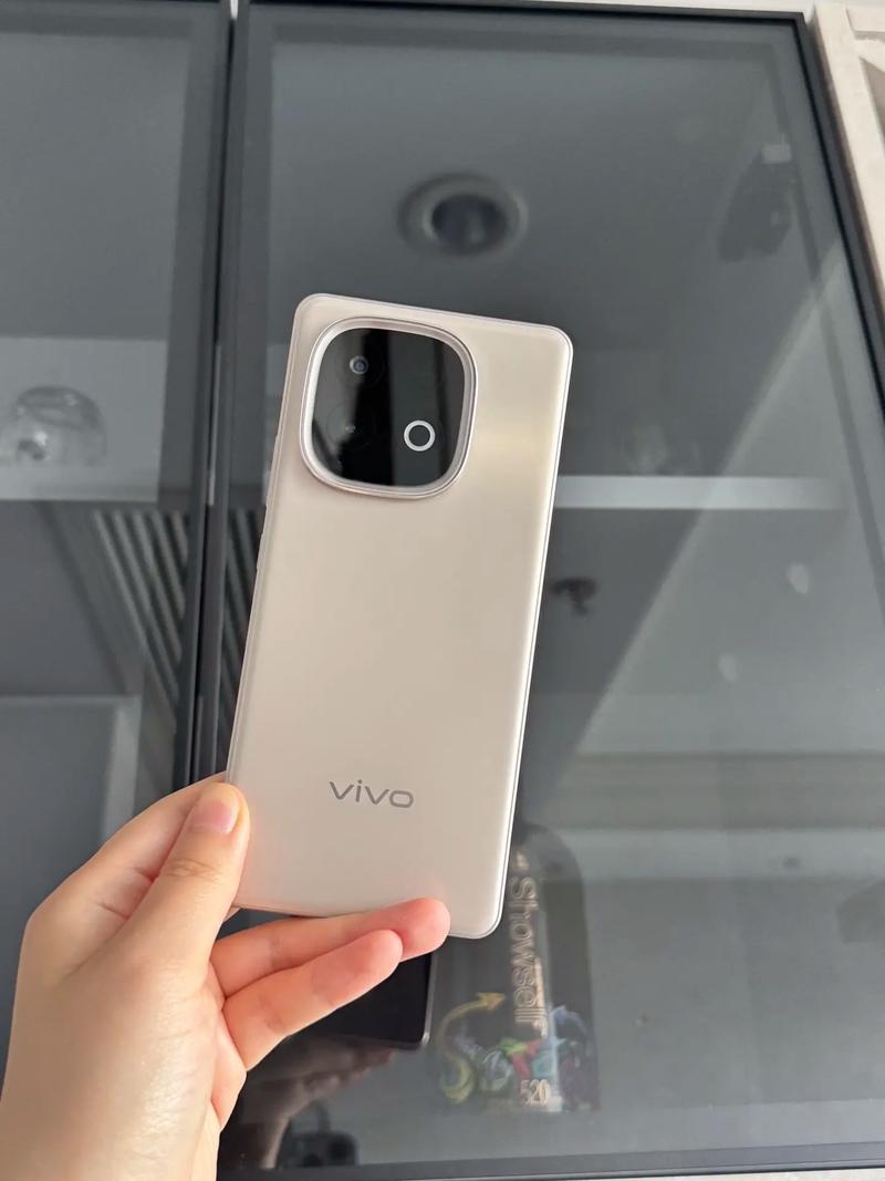 vivo手机2000以下的哪款好啊