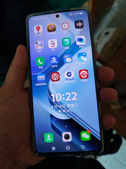 原神风龙废墟风墙怎么解除