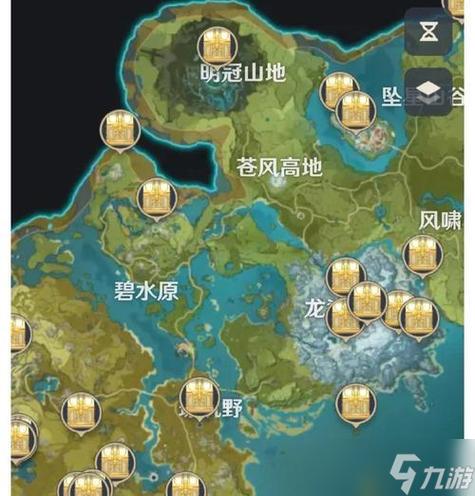 原神绑定psn账号如何解绑?