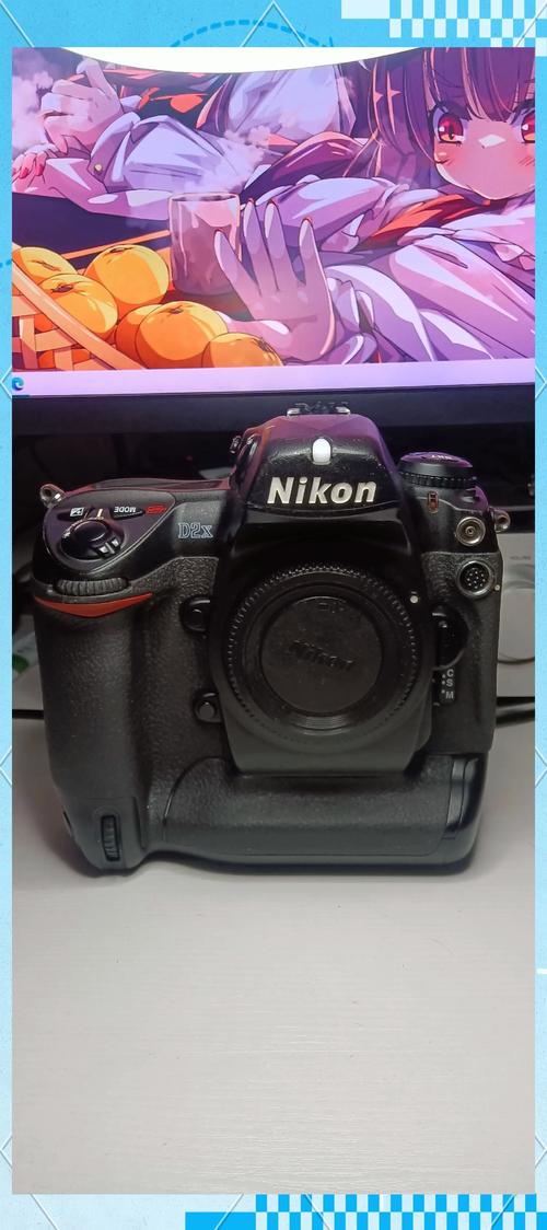 尼康D2Xs相比D2X在哪些功能上有所升级?