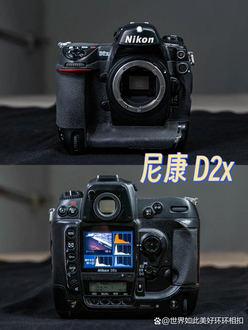尼康D2X和尼康D2Hs有什么区别