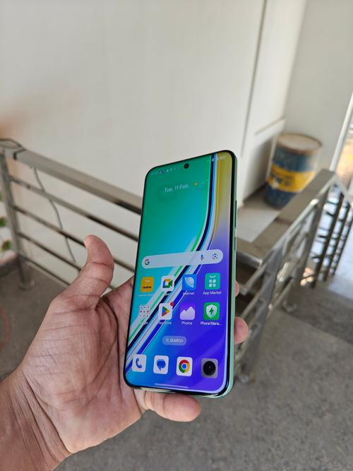 realme手机未激活是否新机