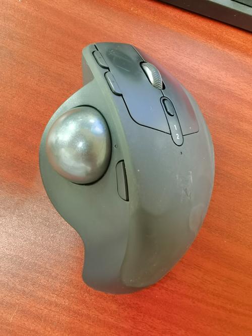 鼠标更换微动选取哪一款