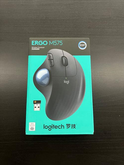 能换微动的鼠标只有rog吗