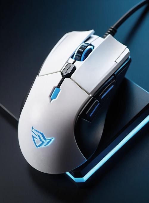 rog玩家国度鼠标有哪些系列型号