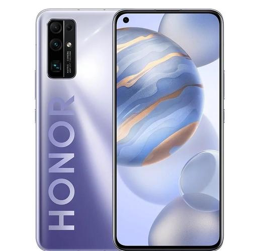 荣耀30怎么样了还值得买吗?